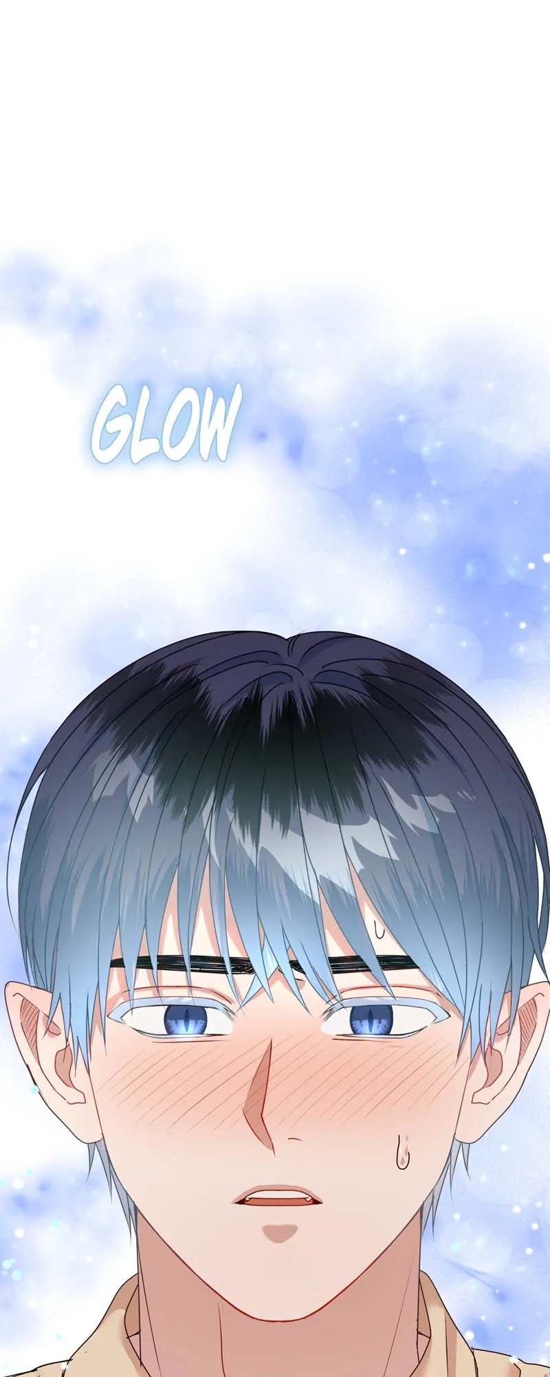 nụ hôn yêu tinh chapter 33.2 19