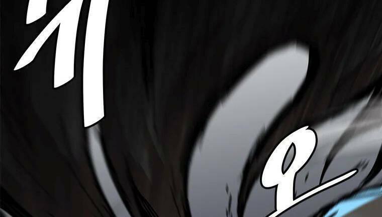 lên cấp một mình chapter 73.5 59