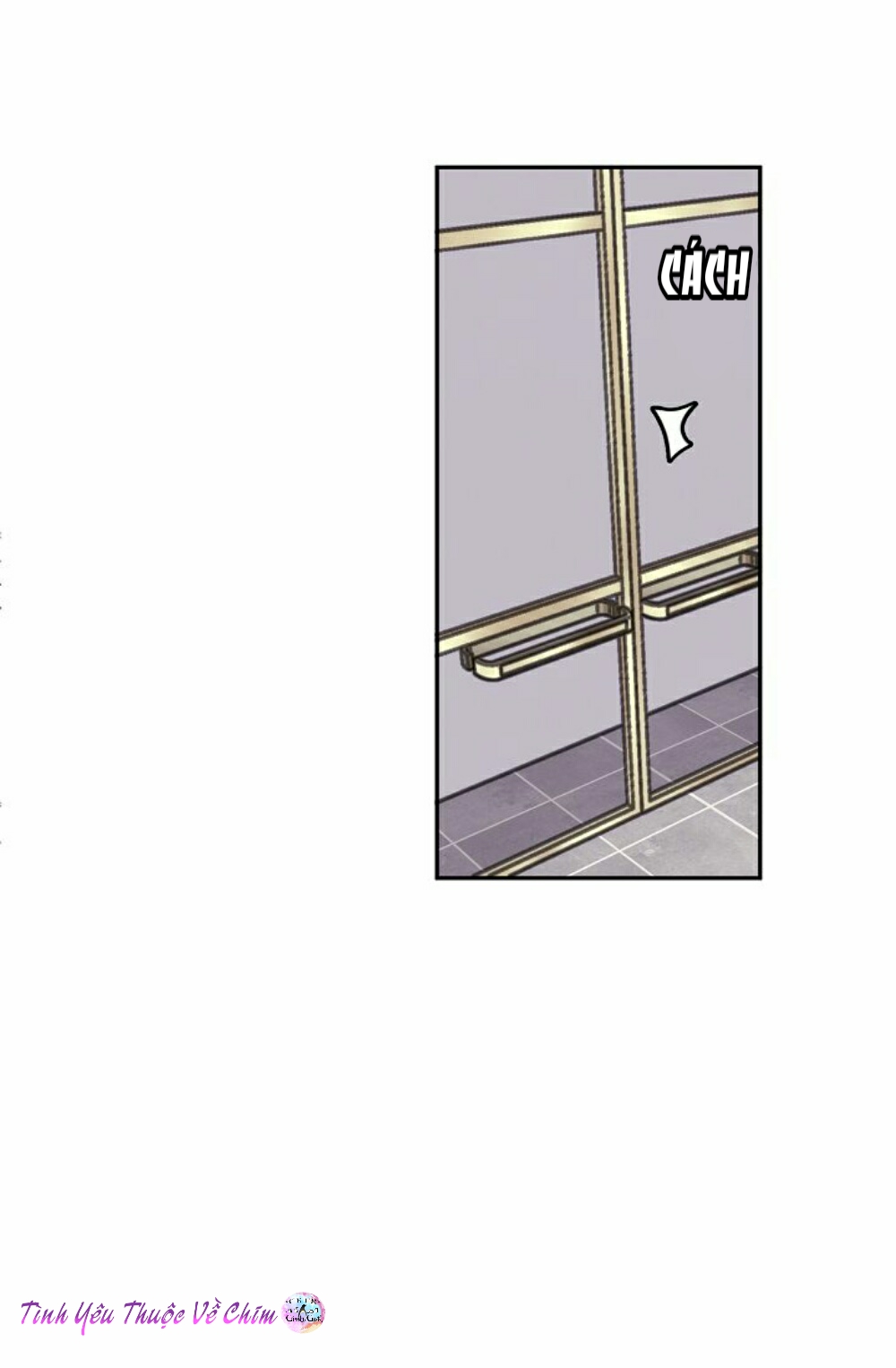 đối tác an toàn chapter 1 65