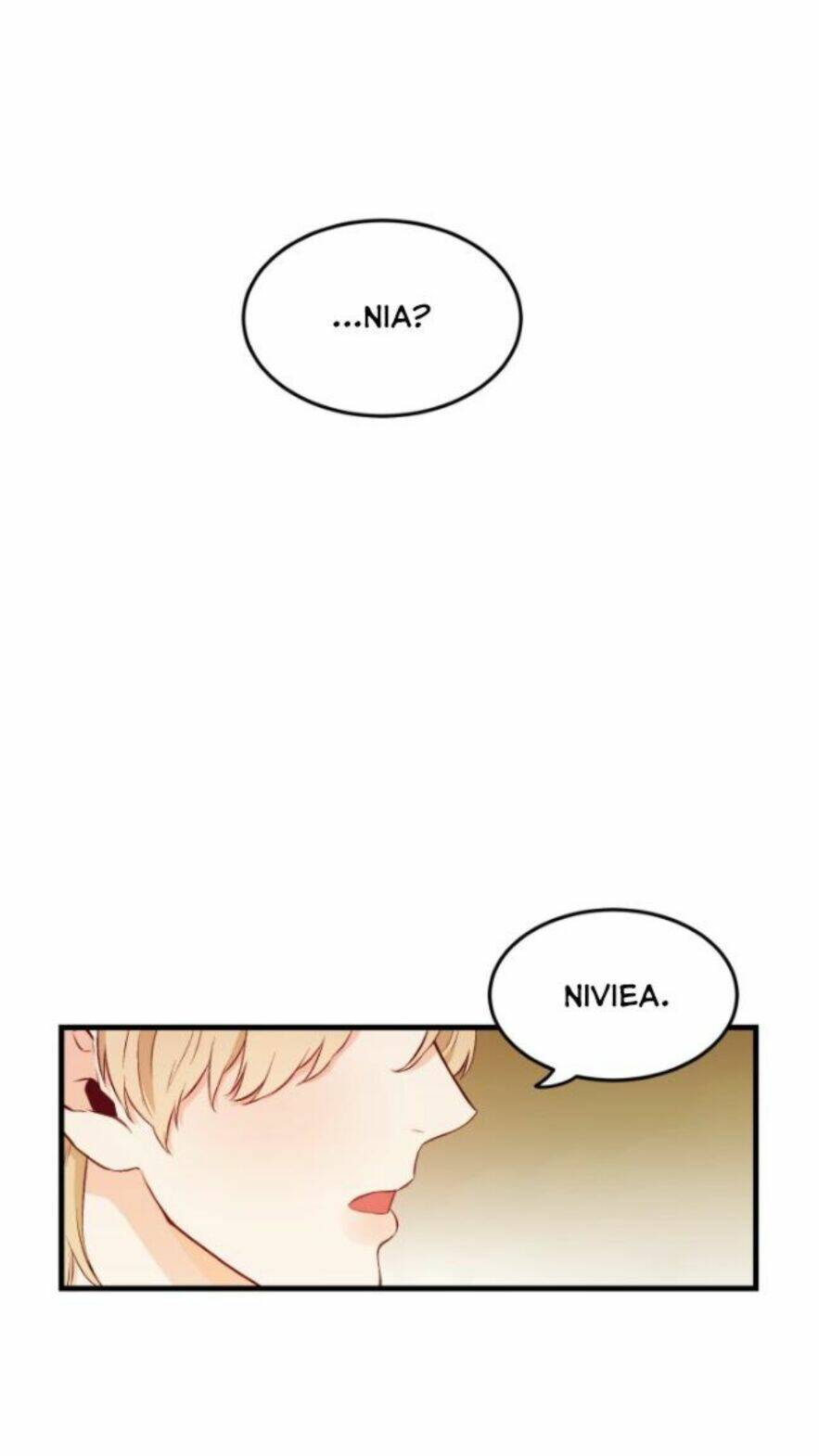 phản diện rất dễ làm chapter 2 37