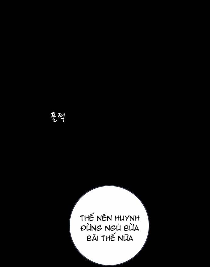 tiger brother chapter 13 36