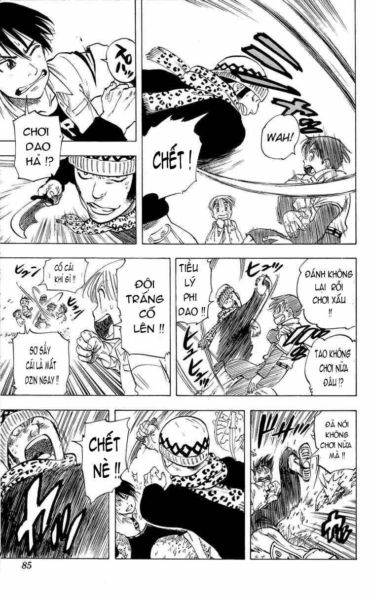 ultra red chapter 11 18