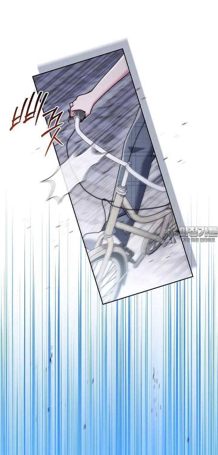 Thiên Tài Âm Nhạc Trường Trung Học Chapter 26 46