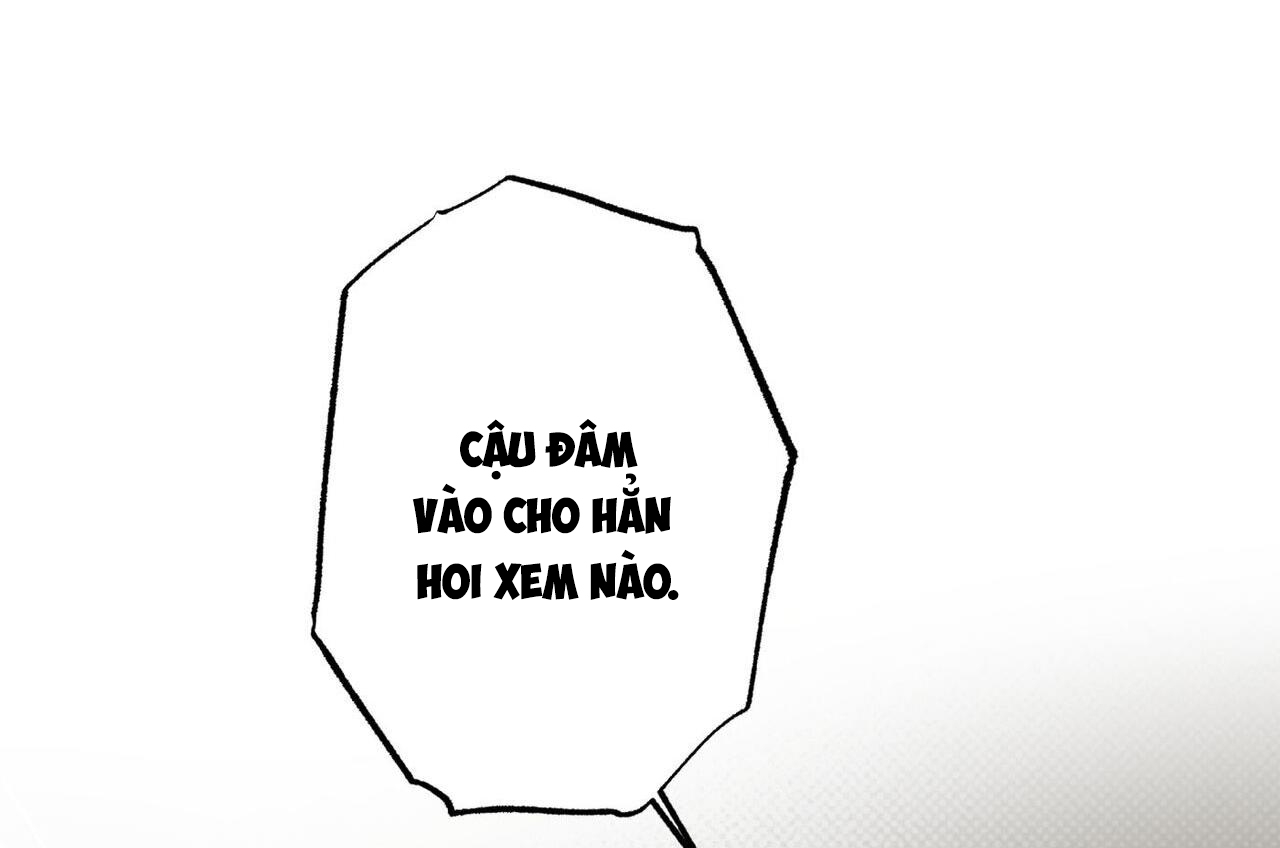 chàng giao pizza và gold palace chapter 45 239