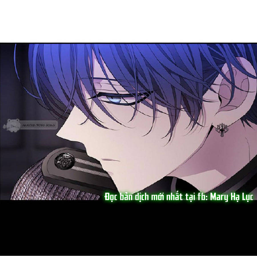 năm môn đệ của charlotte chapter 90 42