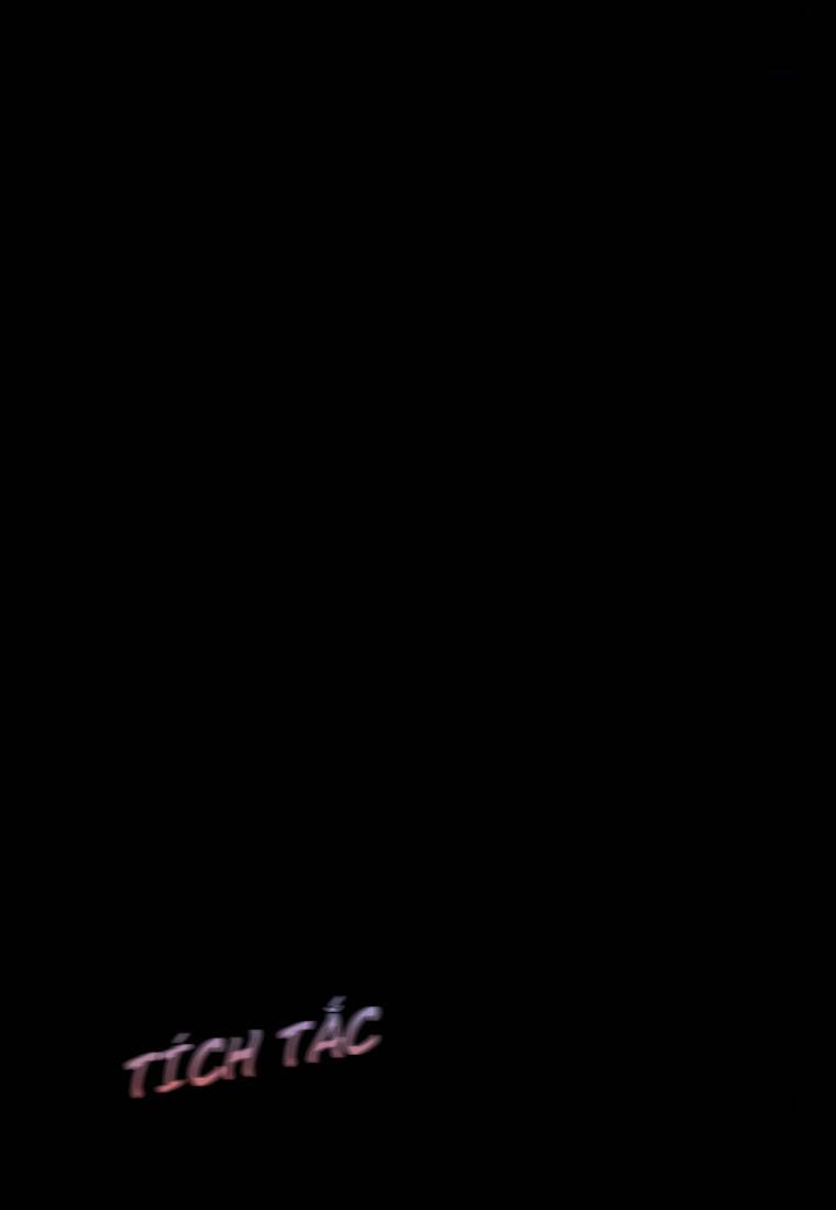 roelin bước đến tương lai chapter 21 2