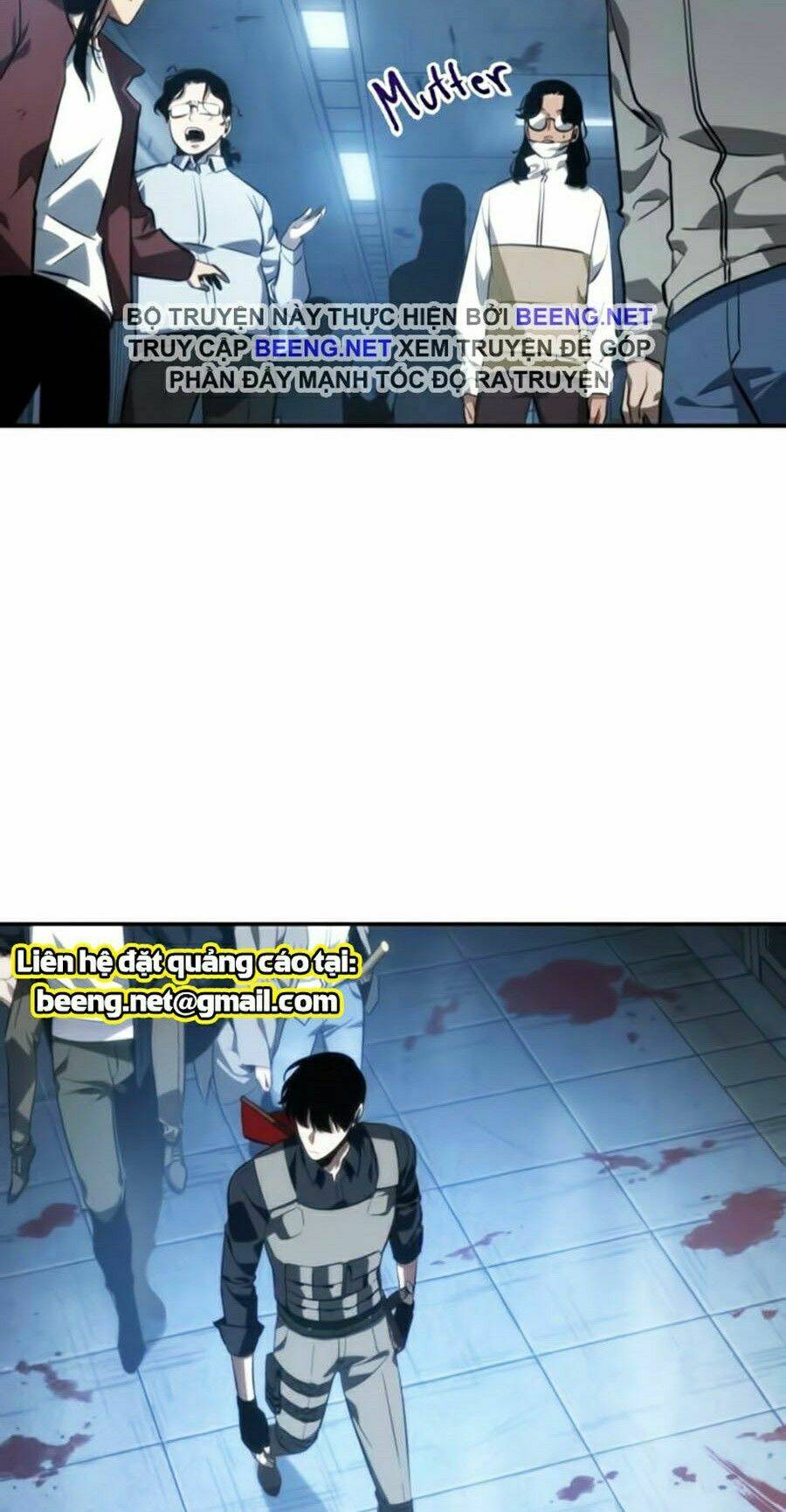 toàn trí độc giả - omniscient reader chapter 47 91