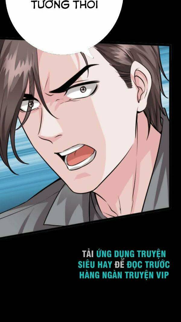 tuyệt phẩm tà thiếu chapter 141 16