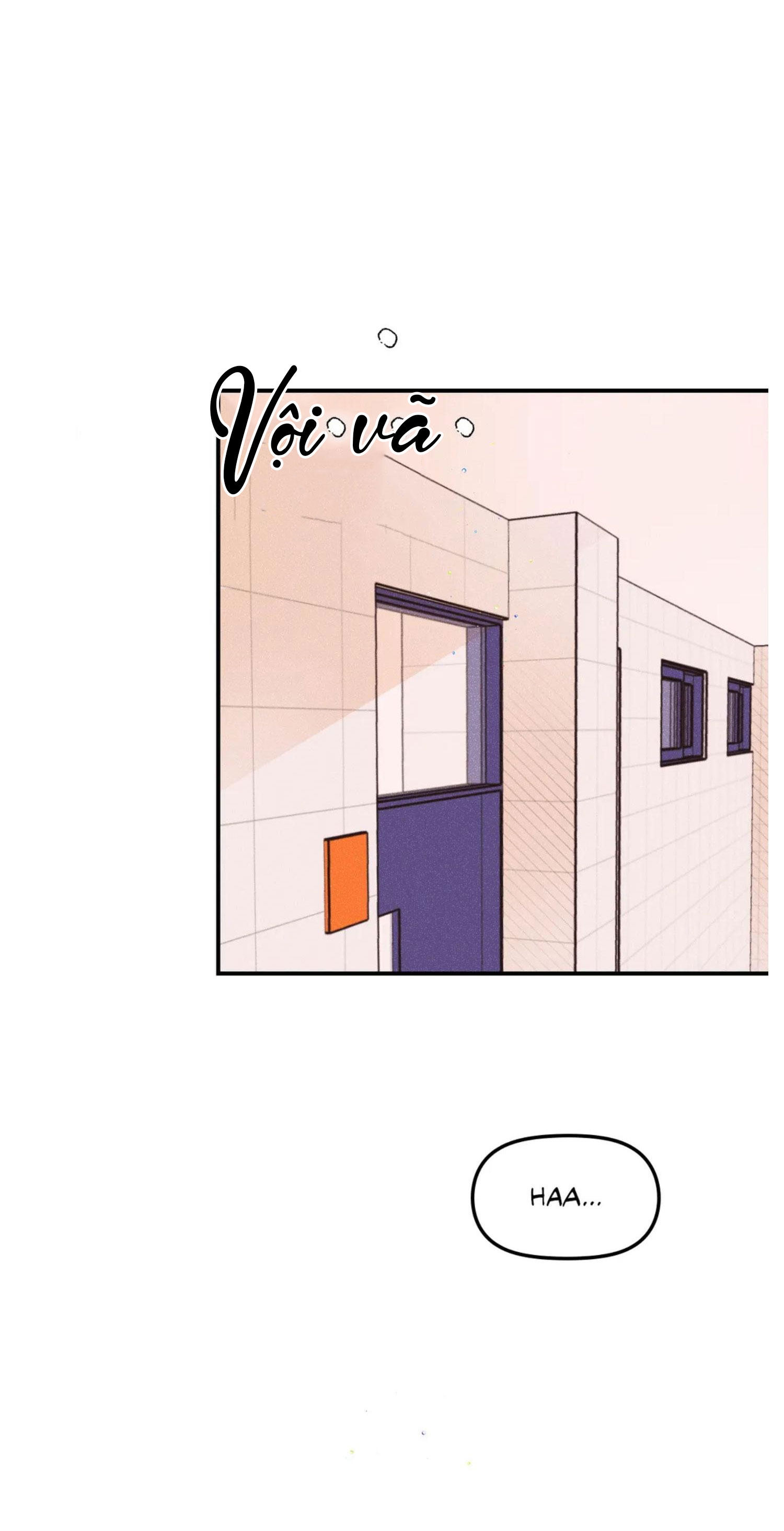 punk dunk funk chapter 44 22