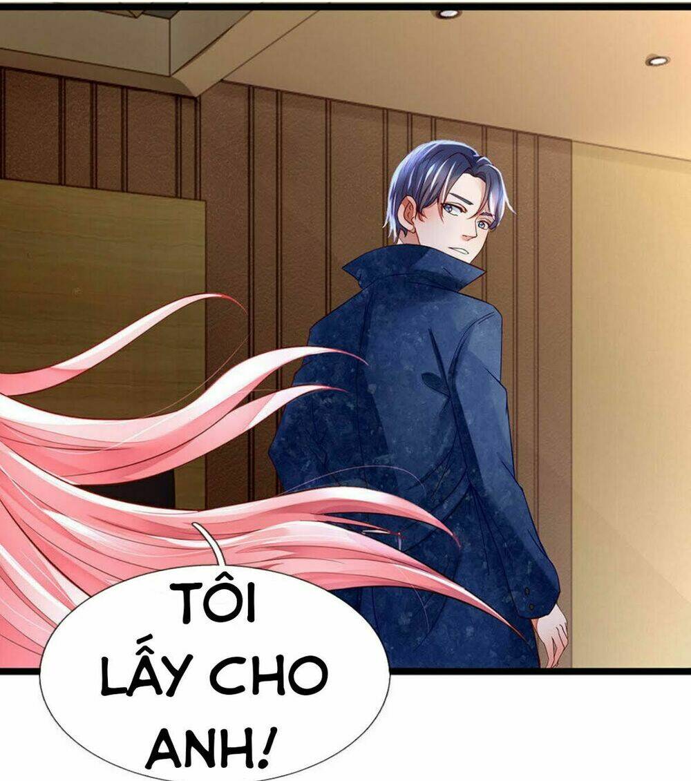 chung cực binh vương tại đô thị chapter 2 28