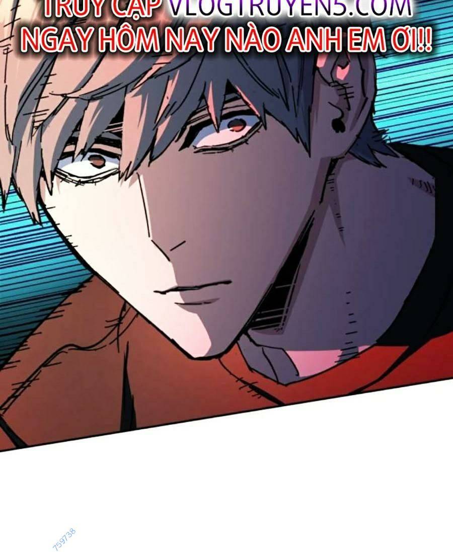 bạn học tôi là lính đánh thuê chapter 154 52