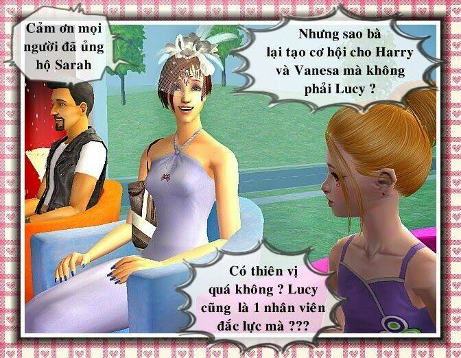 bella's story chapter 12.4 95