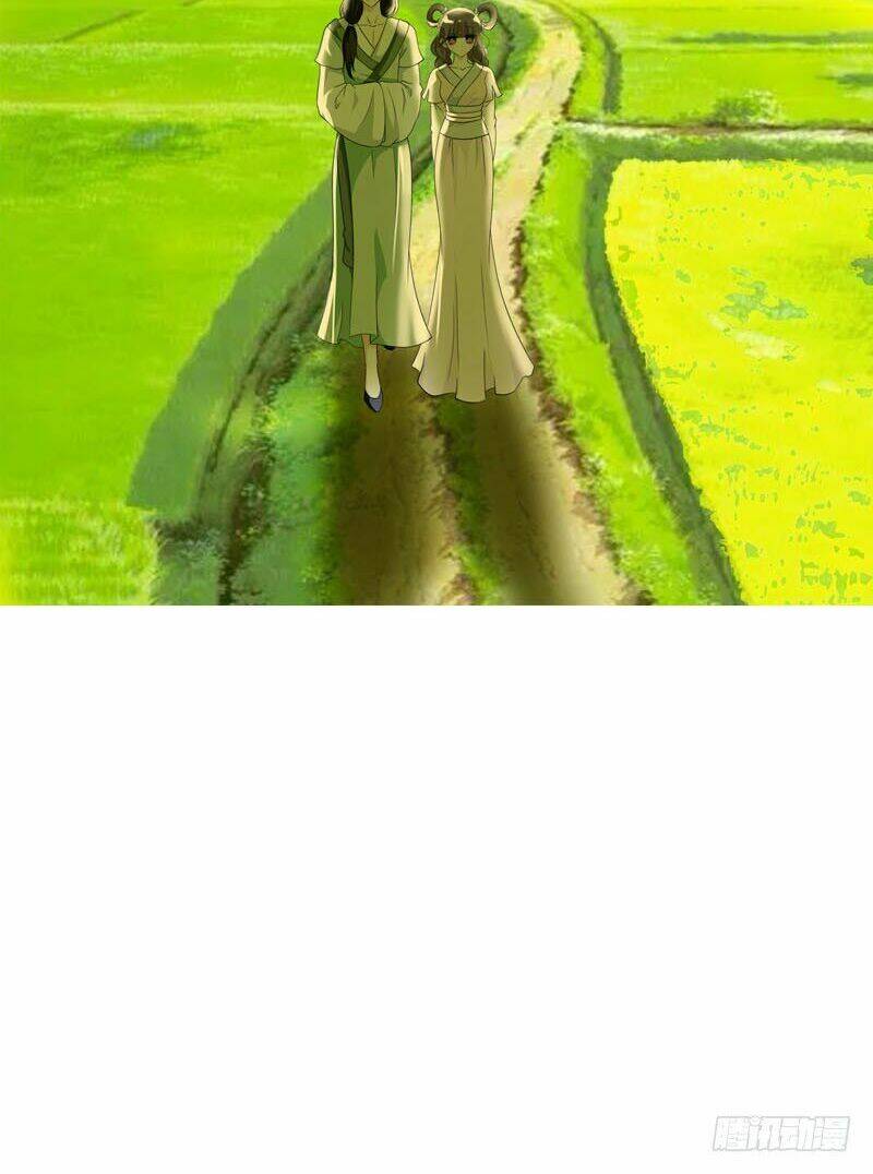 điền viên mật sủng: cô vợ nóng bỏng chapter 16 13