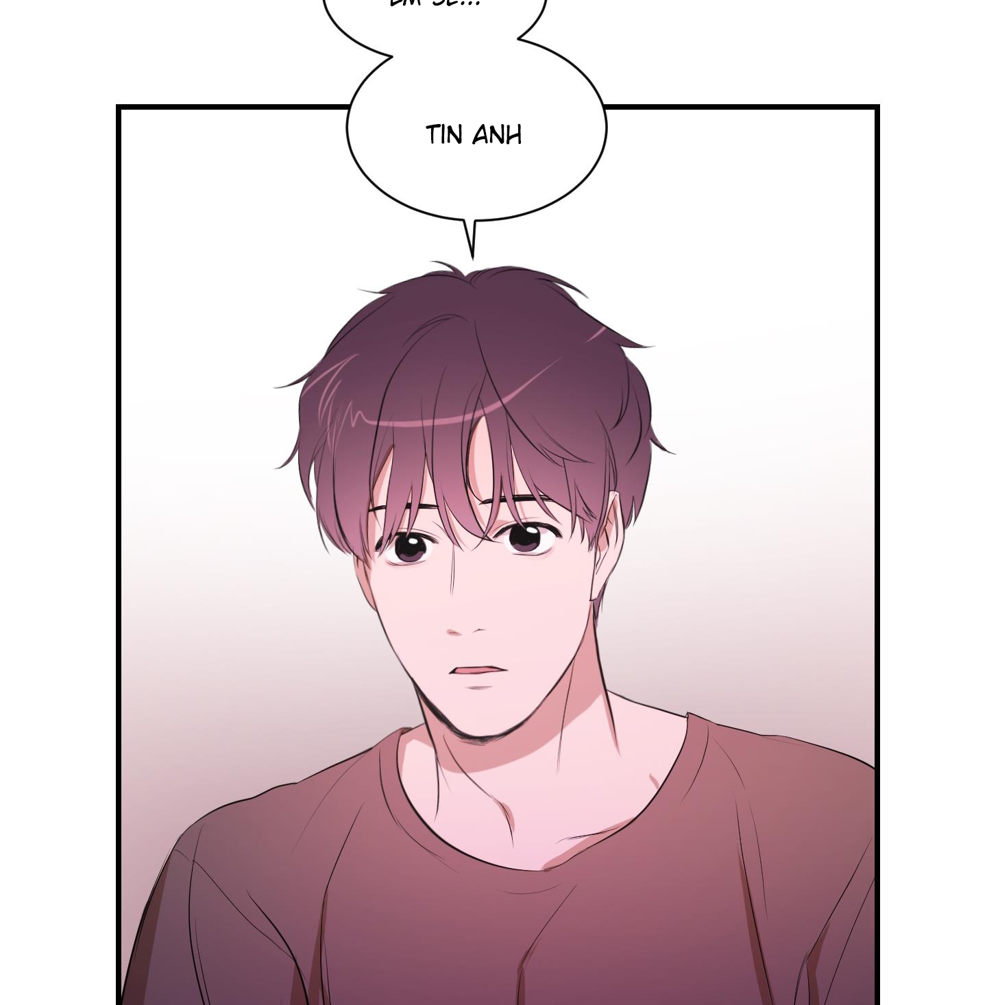 chốn riêng tư chapter 42 79