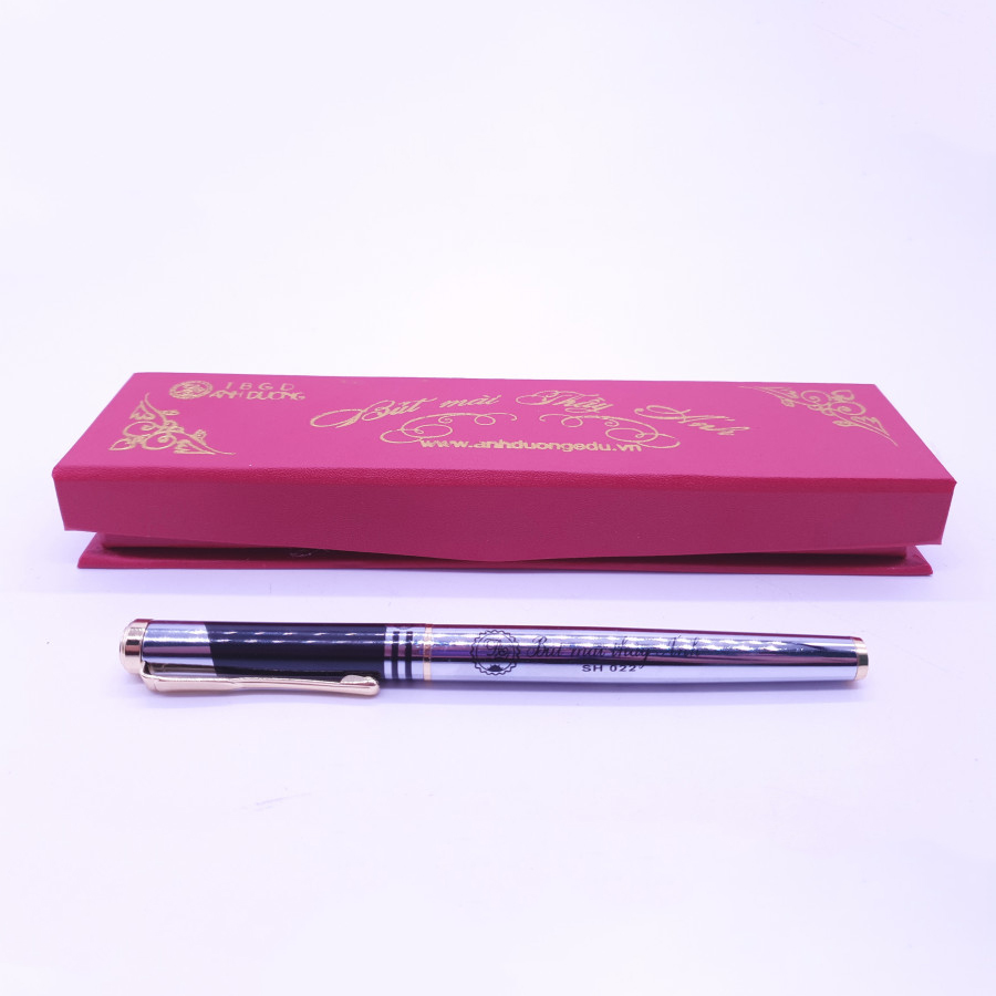 Bút mài Thầy Ánh SH022