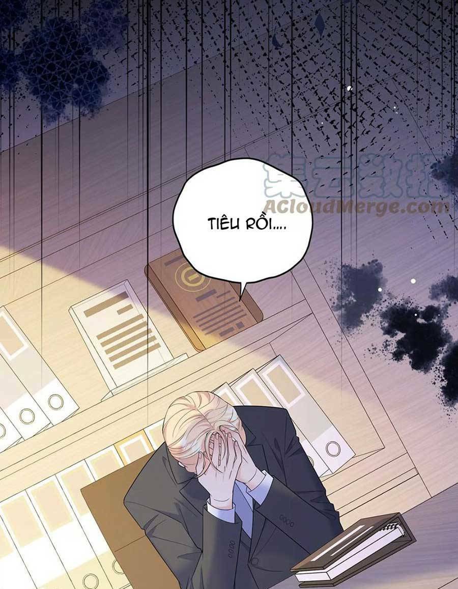 tôi dựa vào tà ý: nghịch chuyển nhân sinh chapter 128 30