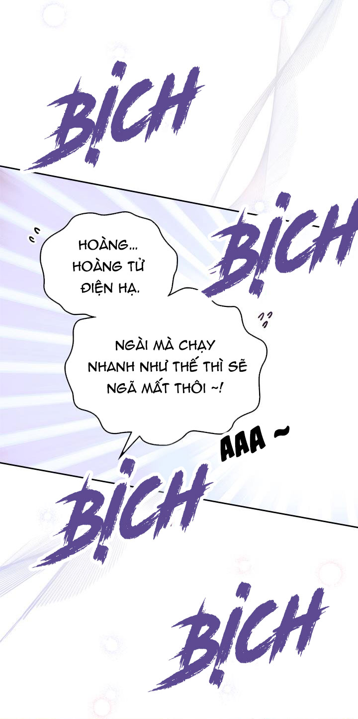 lần này tôi sẽ trở thành gia chủ chapter 54 36