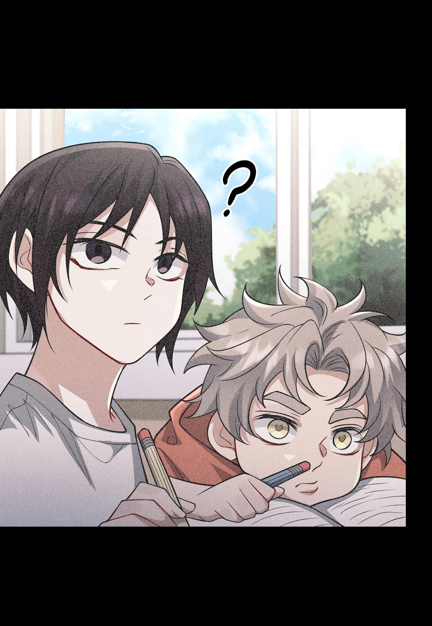 vết hằn chapter 34 38