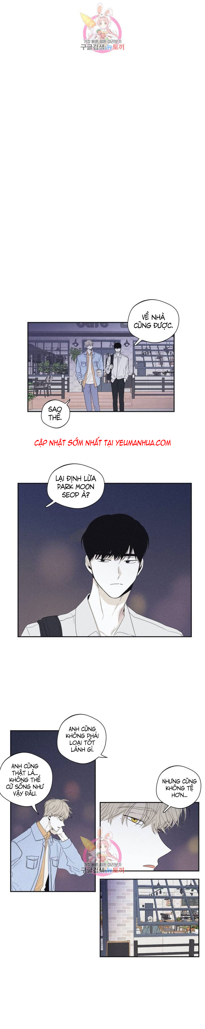 chiếu tướng chapter 25 1