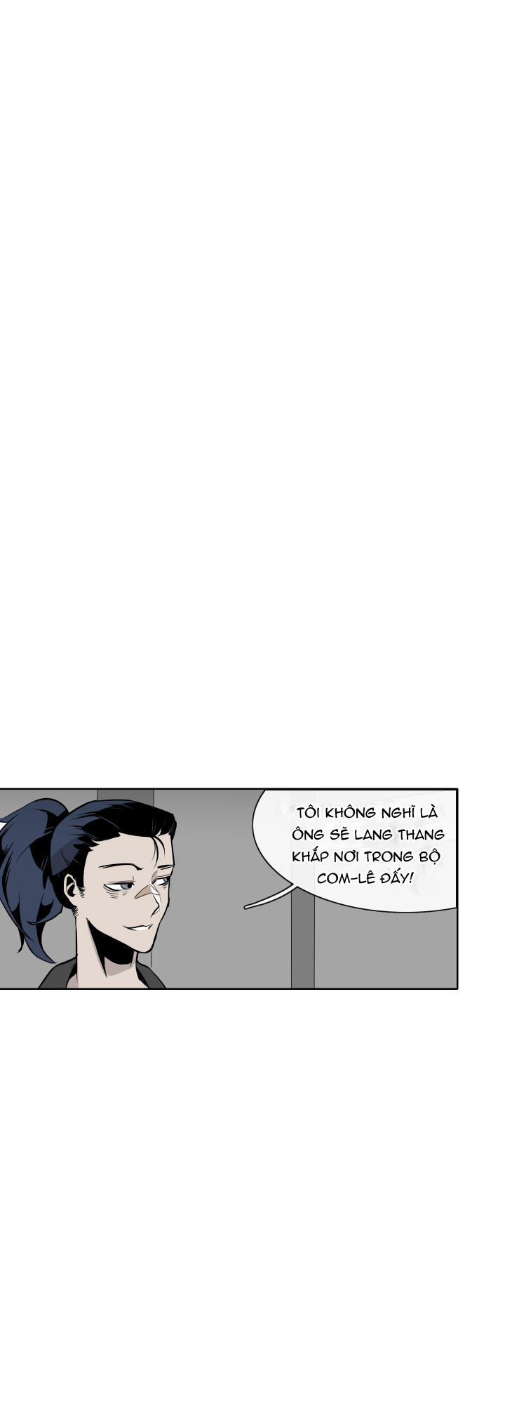 câu chuyện yasuo x riven chapter 11 2