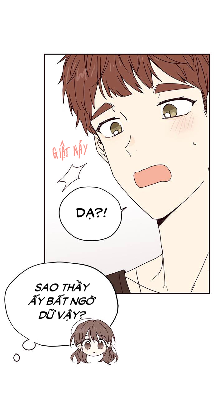 sợi chỉ nhân duyên của sarang chapter 6 45