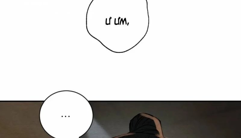 dạ ký chapter 114.1 31