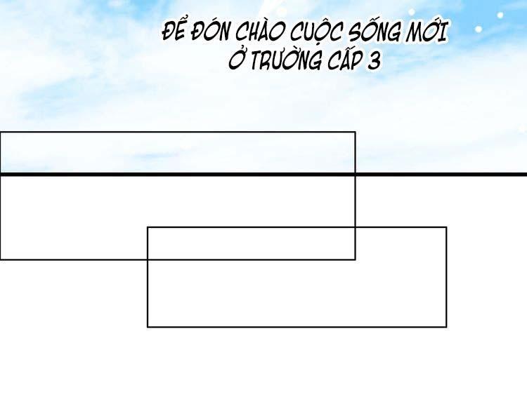 con tim rung động 2 chapter 13.5 104