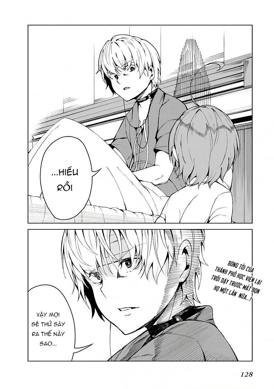 toaru kagaku no accelerator chapter 42 23