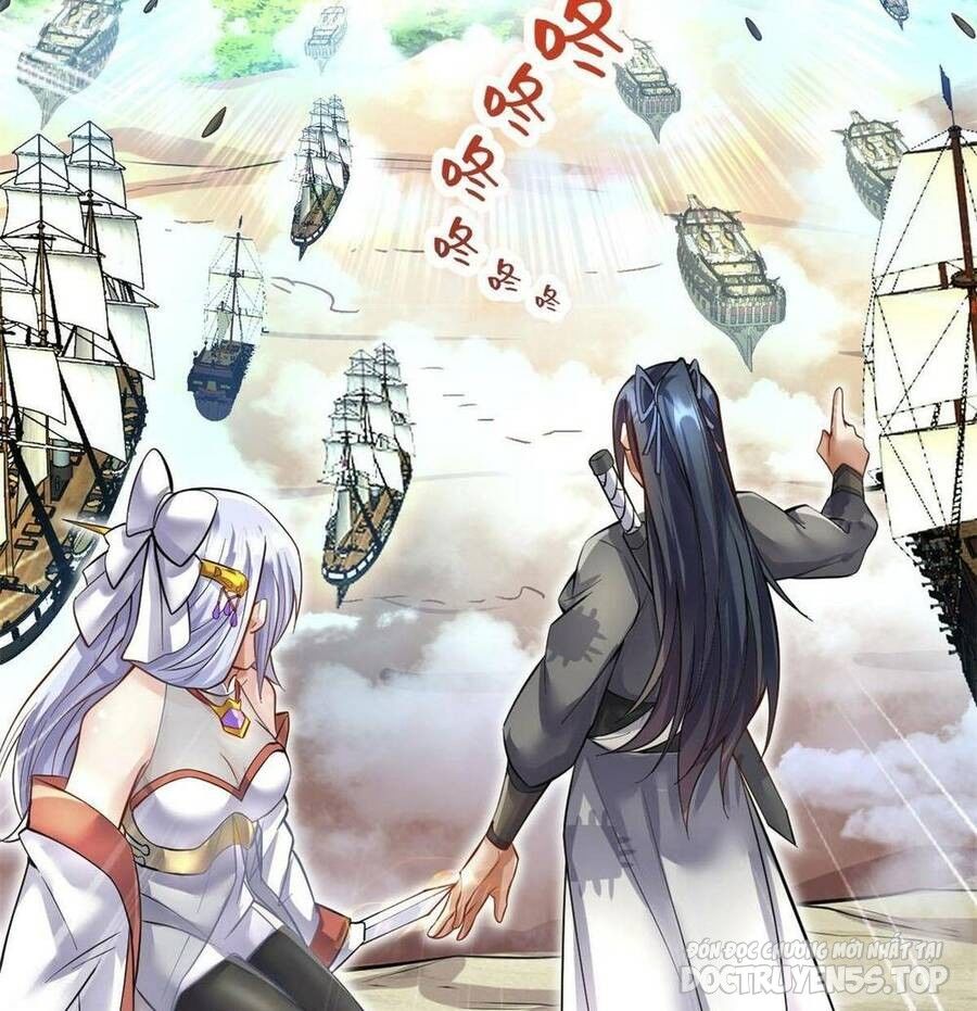 bắt đầu với kiếm vực, ta lặng lẽ tu luyện thành kiếm thần chapter 68 15