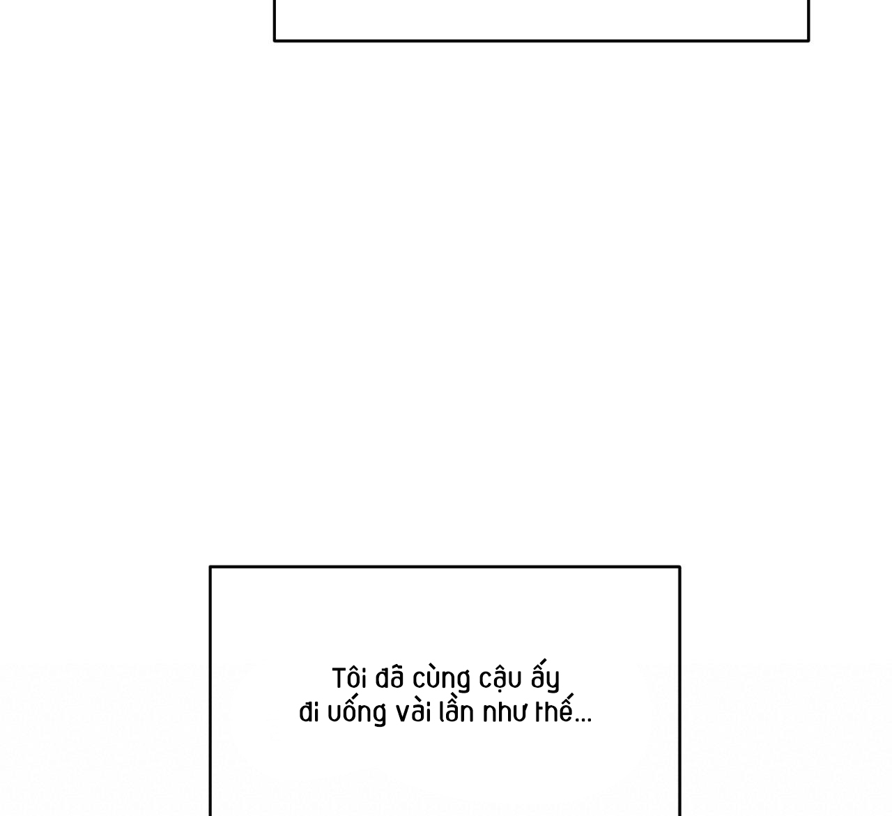 tình mình khó nói chapter 6 19