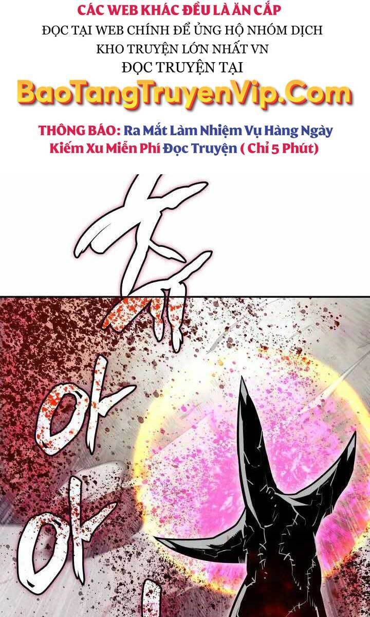 tôi là lính mới chapter 128 84