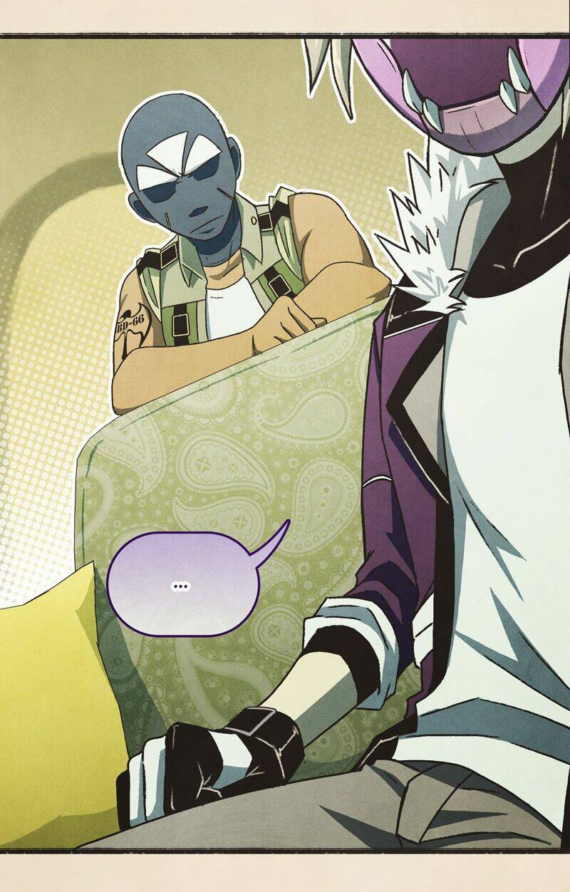 city of blank chapter 7 54