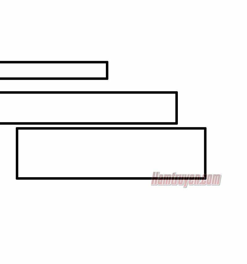 phục thiên thánh chủ chapter 42 34