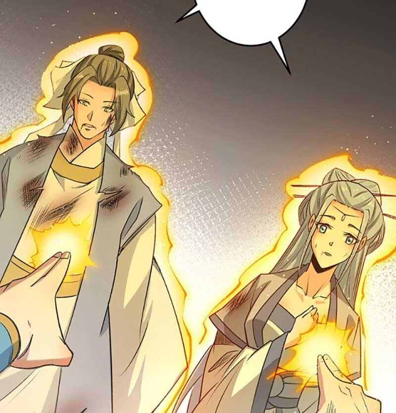 võ đạo độc tôn chapter 616 42