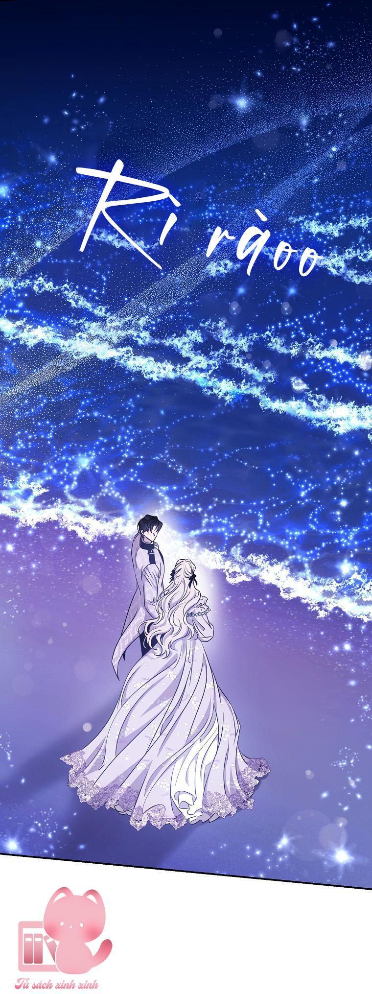 thuần hóa bạo chúa rồi bỏ trốn chapter 74 54