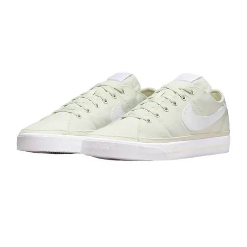 Giày thời trang nam NIKE NIKE COURT LEGACY CNVS