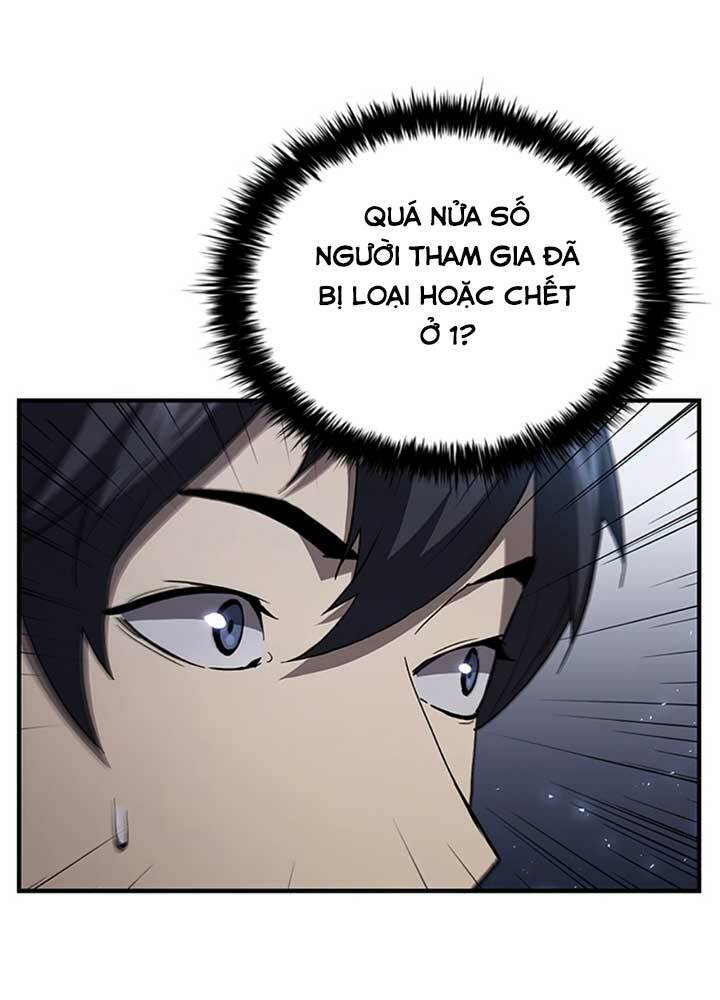 khát vọng trỗi dậy chapter 98 107