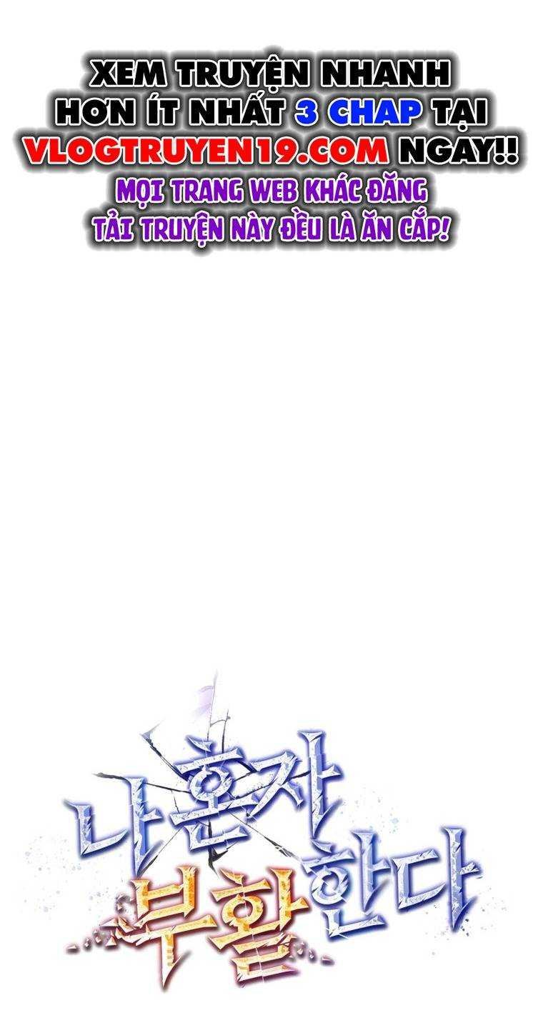 chỉ mình ta tái sinh chapter 3 5