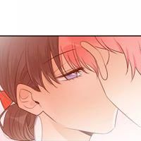 ánh trăng ngọt ngào chapter 26 13