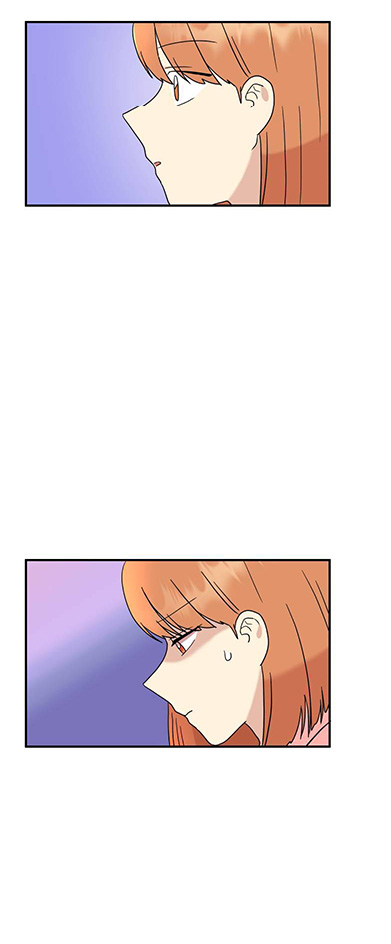 fancy x fancy chapter 8 40