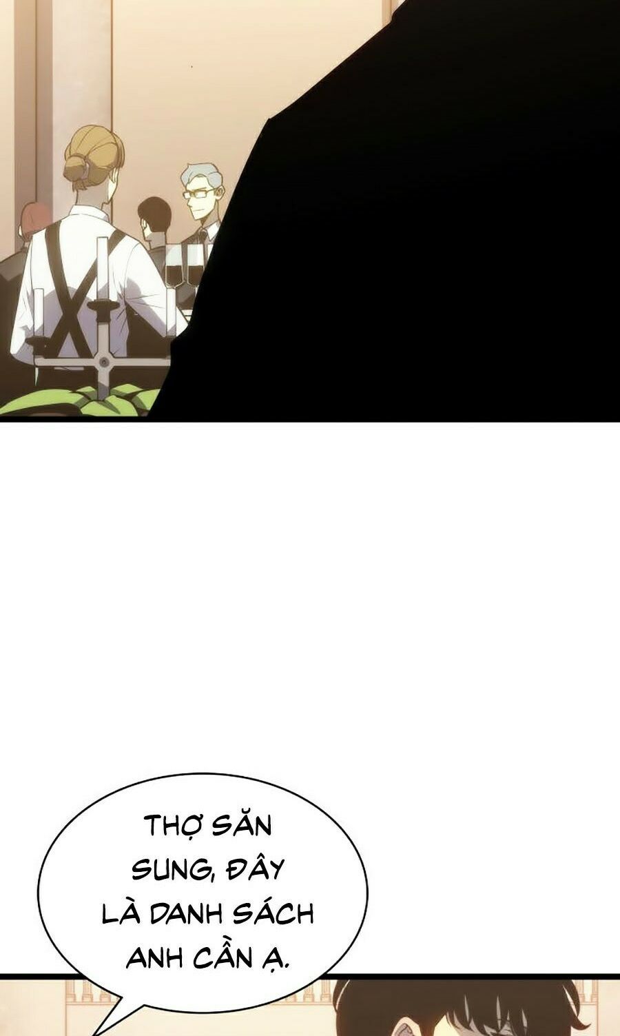 solo leveling 2 chapter 39 84