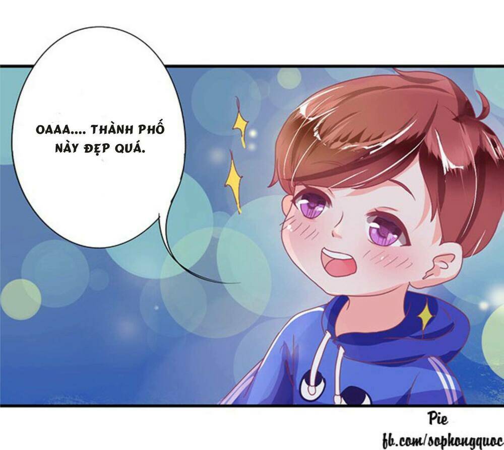 vương tước tư hữu bảo bối chapter 5 9