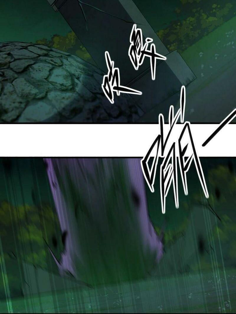 đừng hiểu lầm, tôi mới là người bị hại! chapter 61 6