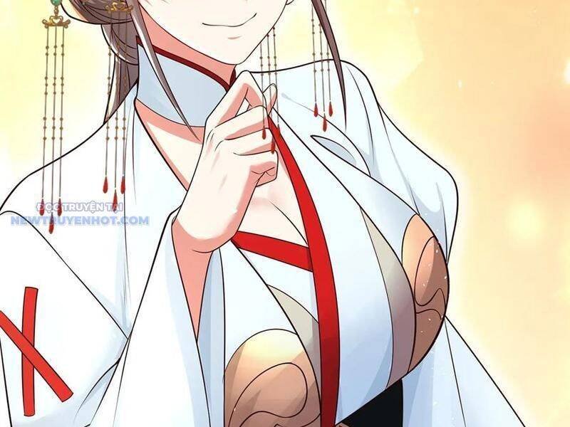 ta thực sự không muốn làm thần tiên chapter 71 53