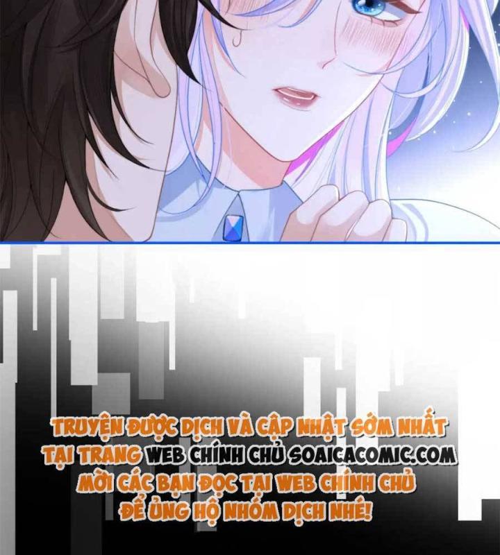 vị chỉ huy lạnh lùng khóc trong vòng tay tôi chapter 11 63