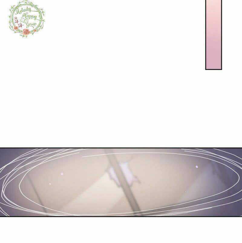 ma lạt thiên kim đẩu ác thiếu chapter 80 18