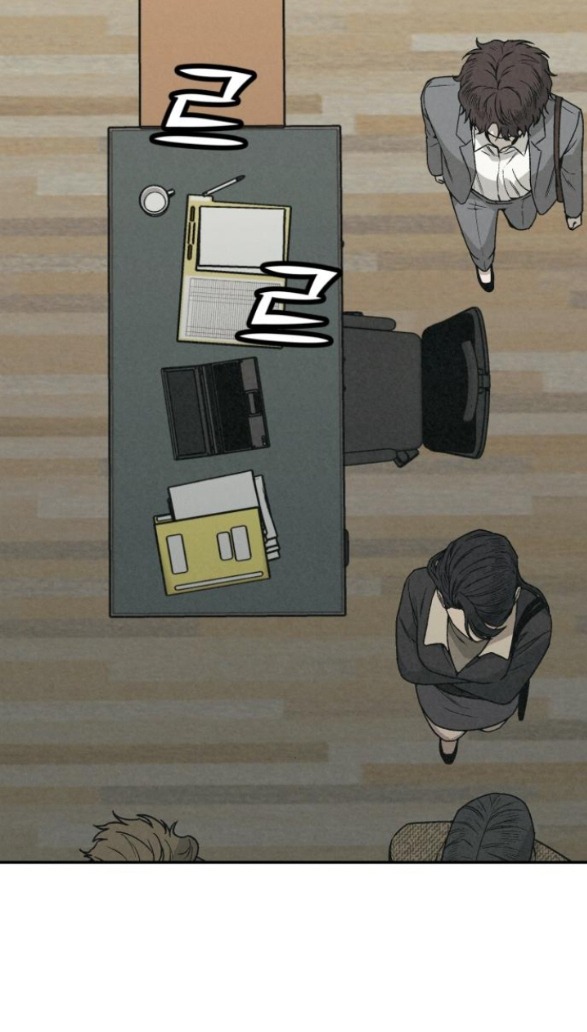 vì tôi đã giết người chapter 4.1 12