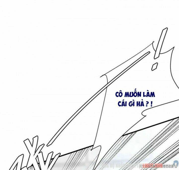 tôi trở thành tổ tông của 5 vị đại lão chapter 5 1