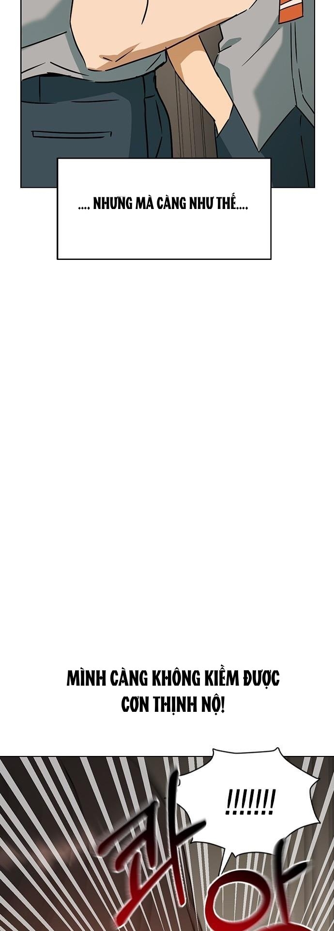 nhân duyên kiếp trước chapter 59.2 25