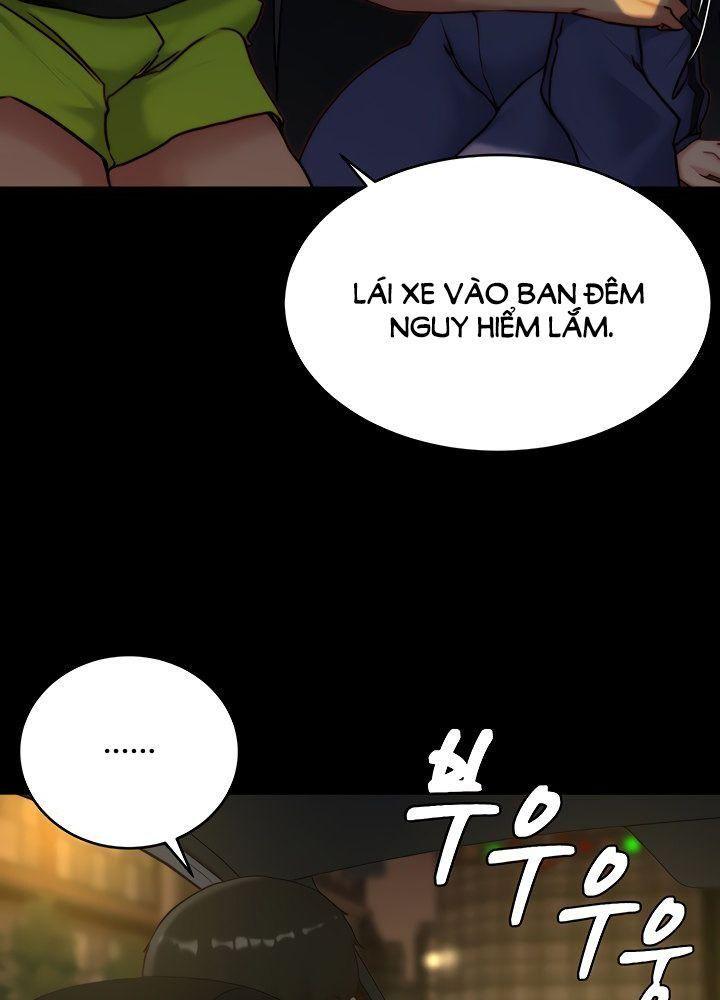 nhật ký quần lót chapter 133 75